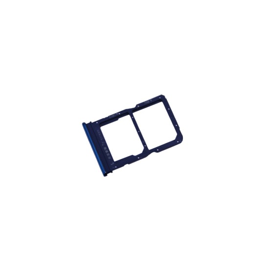 SIM Tray Huawei P Smart Z Green SIM Tray Huawei P Smart Z Green